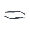 Aste di ricambio Ray Ban 5228 5583 spare parts temples