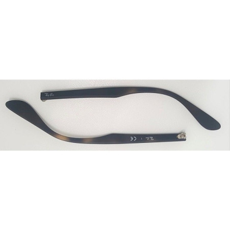 Aste di ricambio Ray Ban 7046 7074 spare parts temples