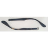Aste di ricambio Ray Ban 7046 7074 spare parts temples