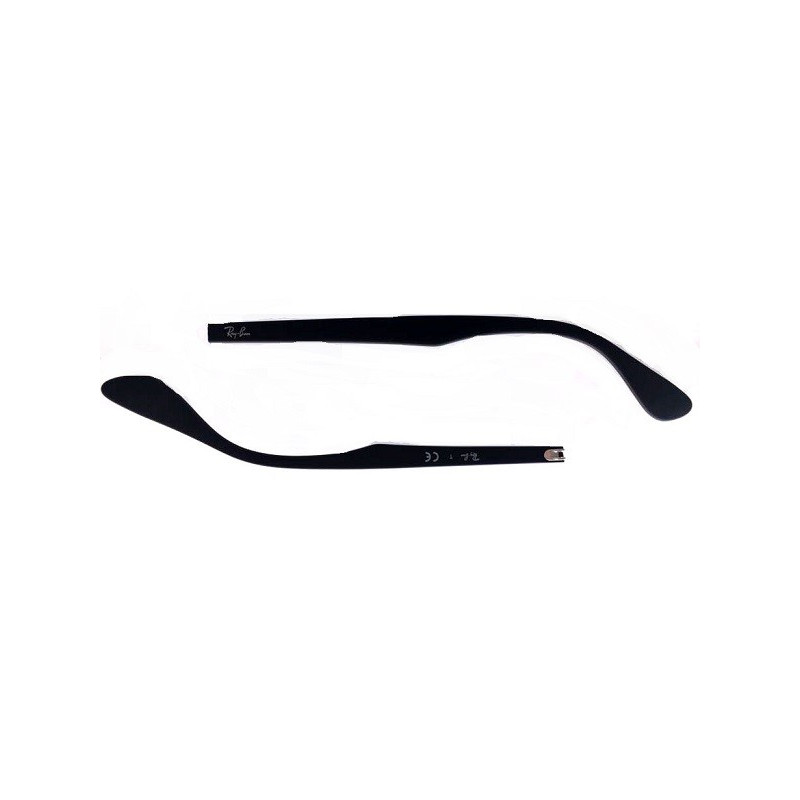 Aste di ricambio Ray Ban 7046 7074 spare parts temples