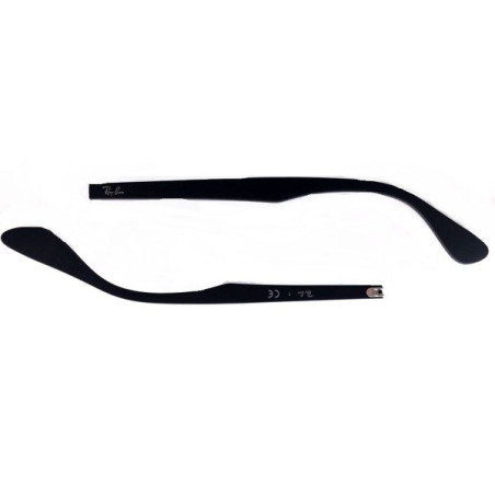 Aste di ricambio Ray Ban 7046 7074 spare parts temples