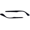Aste di ricambio Ray Ban 7046 7074 spare parts temples