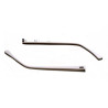 Aste di ricambio Ray Ban 5154 Clubmaster spare parts temples