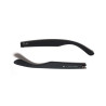 Aste di ricambio Ray Ban 2132 New Wayfarer spare parts temples