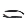 Aste di ricambio Ray Ban 2132 New Wayfarer spare parts temples