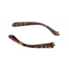 Aste di ricambio Ray Ban 4068 spare parts temples
