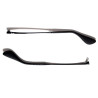 Ray Ban - 4171 Erika / 4187 Chris - Aste di Ricambio - Nero
