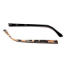 Aste di ricambio Ray Ban 4246 Clubround spare parts temples