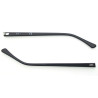 Aste di ricambio Ray Ban 4246 Clubround spare parts temples