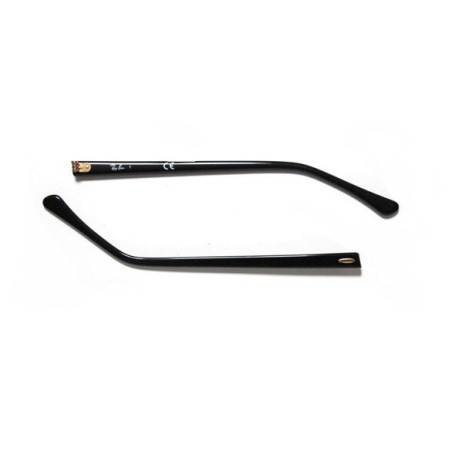 Aste di ricambio Ray Ban 4246 Clubround spare parts temples
