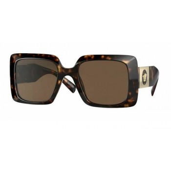 Sunglasses Versace occhiale da sole 4405