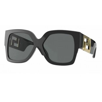 Sunglasses Versace occhiale da sole 4402