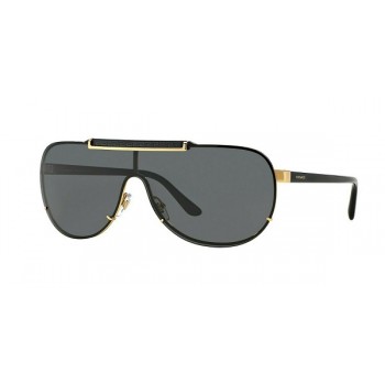 Sunglasses Versace occhiale da sole 2140