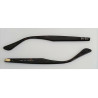 Ray Ban 2180 - Aste Ricambio - Havana Scuro