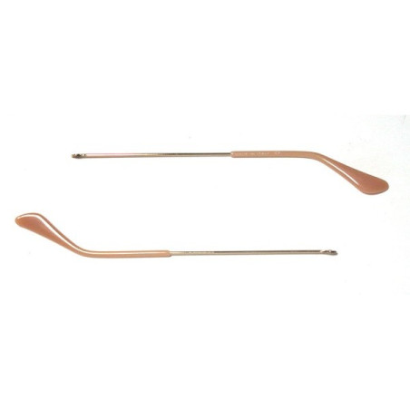 Aste di ricambio Ray Ban 3134 spare parts temples