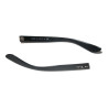 Aste di ricambio Ray Ban 4089 Balorama spare parts temples