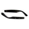 Aste di ricambio Ray Ban 5184 New Wayfarer spare parts temples