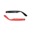 Aste di ricambio Ray Ban 5184 New Wayfarer spare parts temples