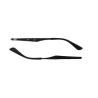 Aste di ricambio Ray Ban 6356 6365 spare parts temples