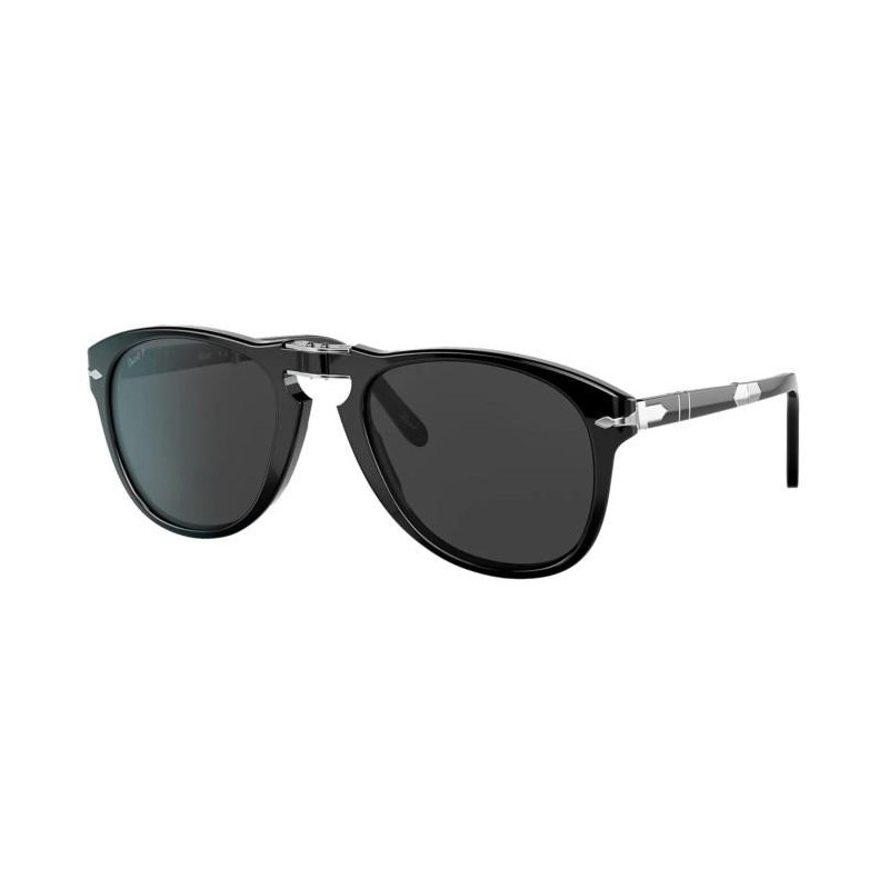 Persol PO 714SM Steve McQueen - 95/48