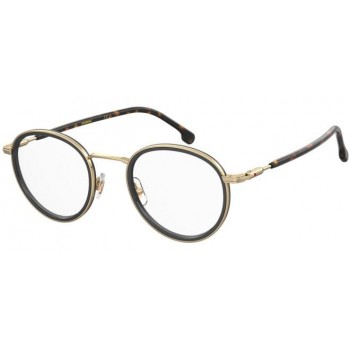 Eyewear Carrera occhiale da vista 242/G