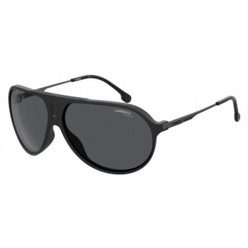 Sunglasses Carrera Hot/65 occhiale da sole polarizzato