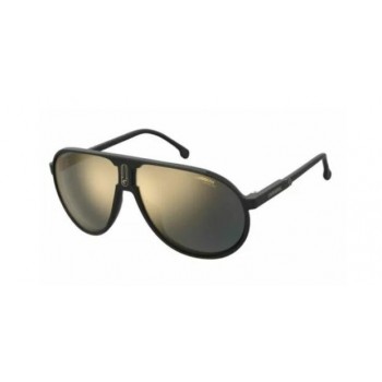 Sunglasses Carrera Champion/65 occhiale da sole