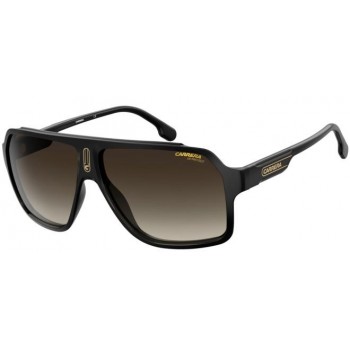 Sunglasses Carrera 1030/s occhiale da sole