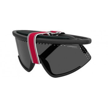 Sunglasses Carrera Hyperfit 10/s occhiale da sole mascherina