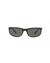 Sunglasses Ray Ban Predator 2 occhiale da sole 2027