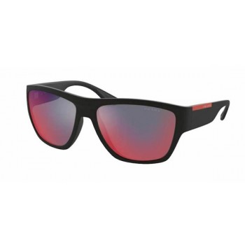 Sunglasses Prada occhiale da sole 08V/S