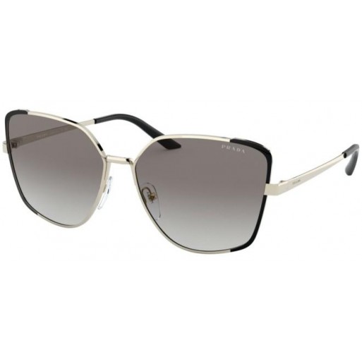 Sunglasses Prada occhiale da sole 60X/S