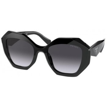 Sunglasses Prada occhiale da sole 16W/S