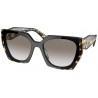 Sunglasses Prada Monochrome occhiale da sole 15W/S