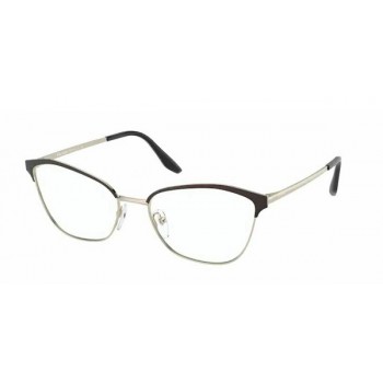Eyewear Prada occhiale da vista 62X/V