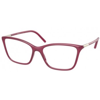 Eyewear Prada occhiale da vista 08W/V