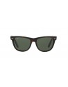 Sunglasses Ray Ban wayfarer occhiale da sole 2140