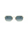 Sunglasses Ray Ban occhiale da sole 3556N