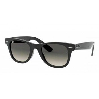 Sunglasses Ray Ban Junior occhiale da sole 9066/s