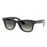 Sunglasses Ray Ban Junior occhiale da sole 9066/s