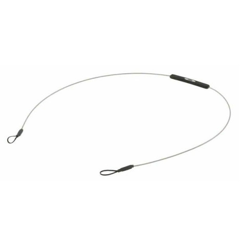Oakley laccetto Split Shot / Clifden spare part leash
