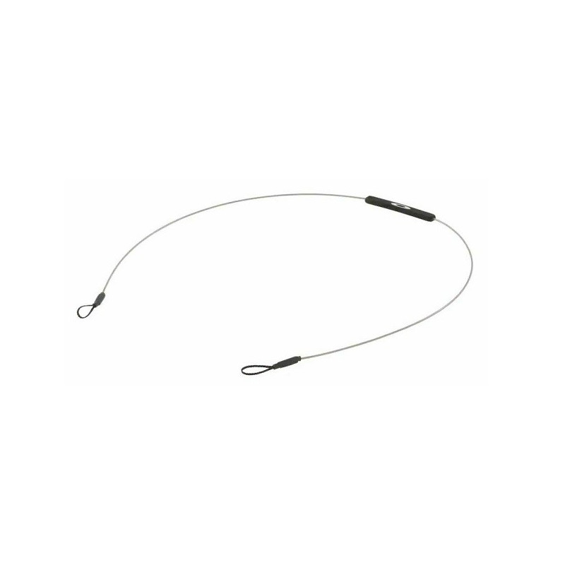 Oakley laccetto Split Shot / Clifden spare part leash