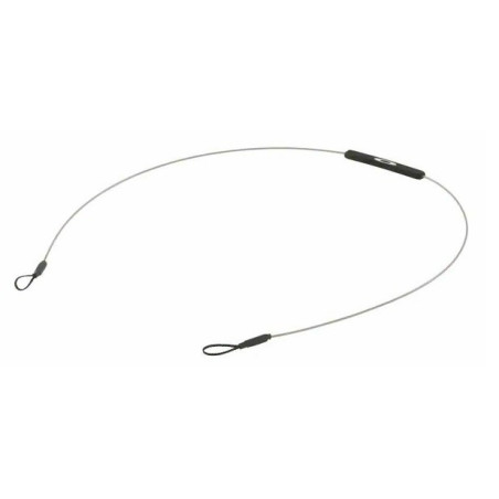 Oakley laccetto Split Shot / Clifden spare part leash
