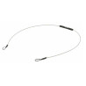 Oakley laccetto Split Shot / Clifden spare part leash