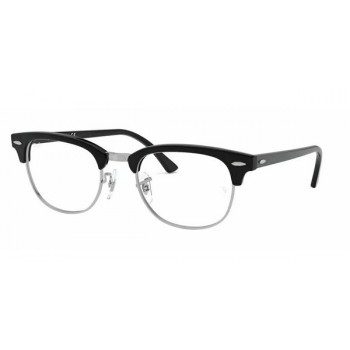 Eyewear Ray Ban 5154 Clubmaster occhiale vista