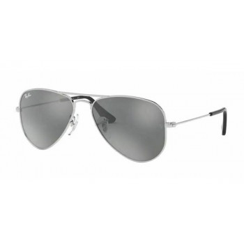 Sunglasses Ray Ban Junior occhiale da sole 9506/s