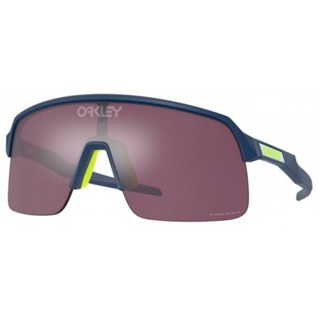 Sunglasses Oakley Sutro Lite occhiali da sole 9463