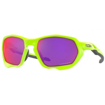 Sunglasses Oakley Plazma occhiale da sole Oakley 9019