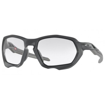 Sunglasses Oakley Plazma occhiale da sole fotocromatiche Oakley 9019
