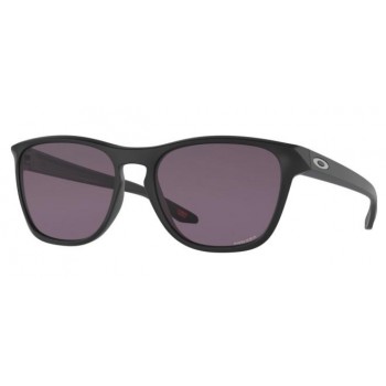 Sunglasses Oakley Monorburn occhiali da sole 9479